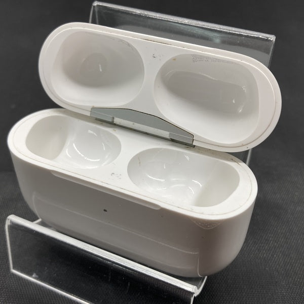 【中古】AirPods Pro 充電ケース【日本橋】