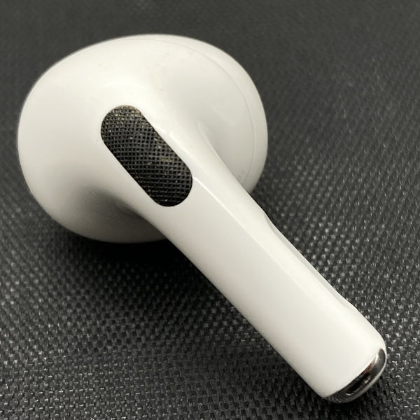 【中古】AirPods Pro（片耳）R側【秋葉原】