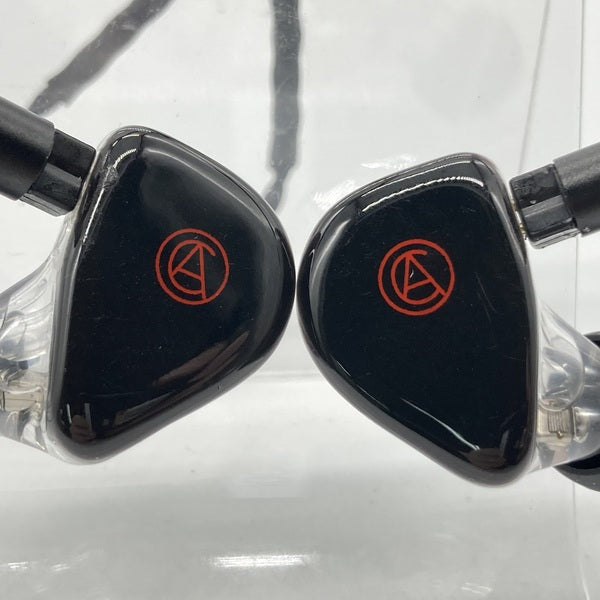 【中古】【展示機】FIBAE? 3×3(ユニバーサルモデル)【秋葉原】