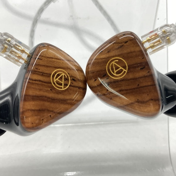 【中古】【展示機】FIBAE? 6(ユニバーサルモデル)【秋葉原】