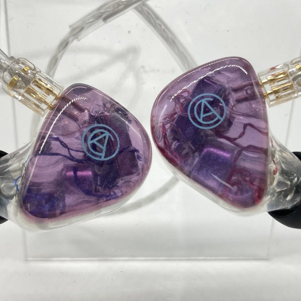 【中古】【展示機】FIBAE? 4(ユニバーサルモデル)【秋葉原】