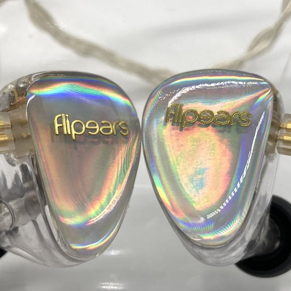 【中古】【展示機】Redeemer(ユニバーサルモデル)【秋葉原】