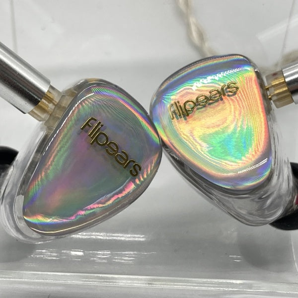 【中古】【展示機】Redeemer(ユニバーサルモデル)【秋葉原】