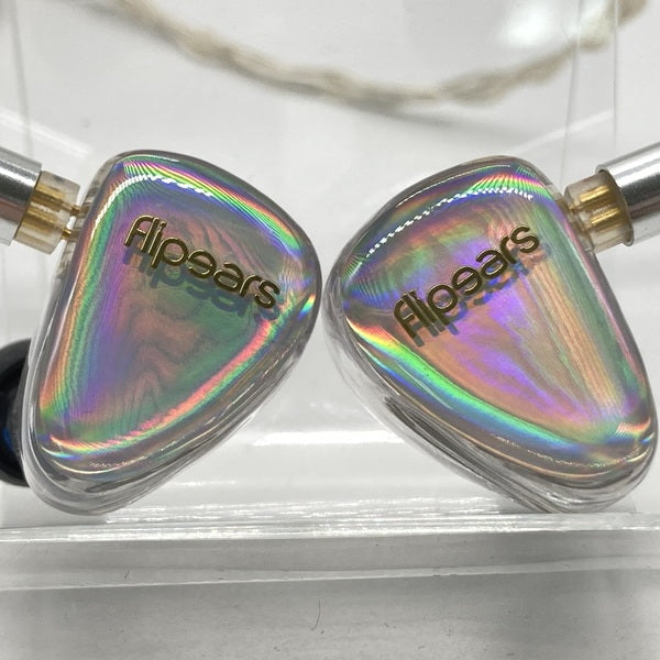 【中古】【展示機】Redeemer(ユニバーサルモデル)【秋葉原】