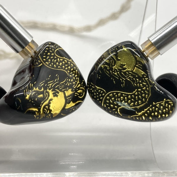 【中古】【展示機】AXIS(ユニバーサルモデル)【秋葉原】