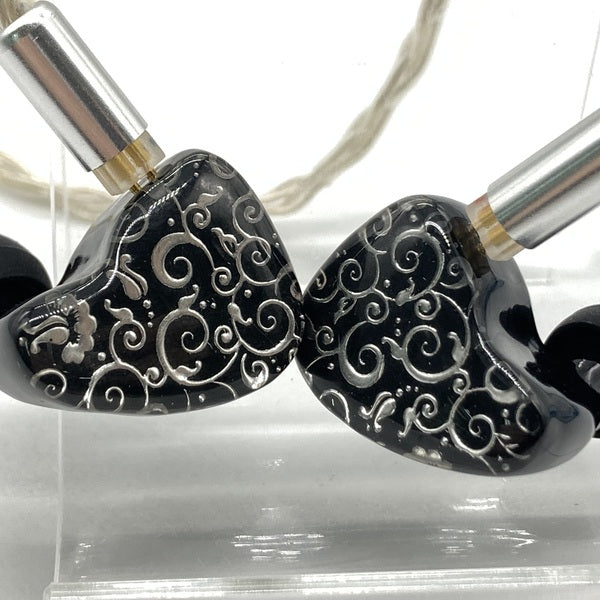 【中古】【展示機】AXIS(ユニバーサルモデル)【秋葉原】