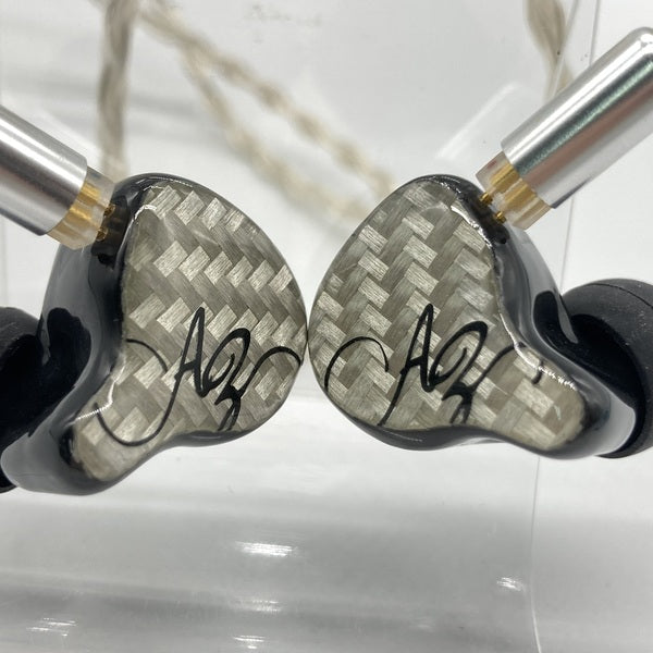 【中古】【展示機】A-Z(ユニバーサルモデル)【秋葉原】