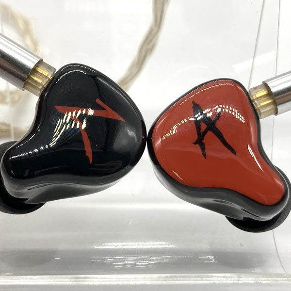 【中古】【展示機】A-Z(ユニバーサルモデル)【秋葉原】