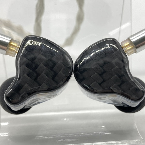 【中古】【展示機】AIM(ユニバーサルモデル)【秋葉原】