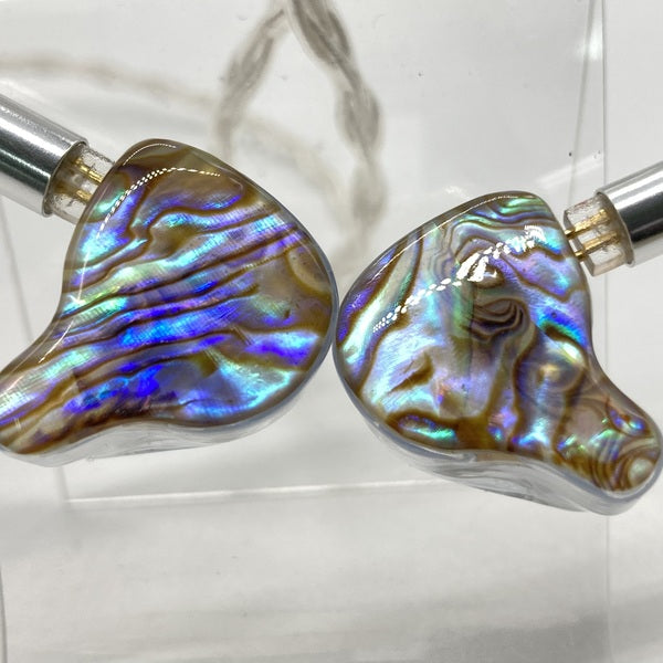 【中古】【展示機】AIM(ユニバーサルモデル)【秋葉原】