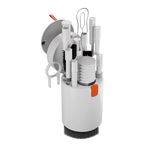 ALLClean(ゼンクリ)