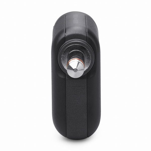 PartyBox Wireless Mic【JBLPBWIRELESSMIC】