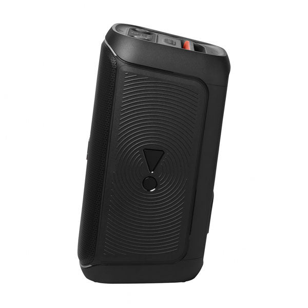 PartyBox Club 120【JBLPBCLUB120JN】