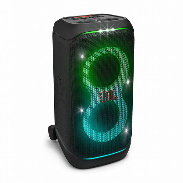 PartyBox Stage 320【JBLPBSTAGE320JN】【期間限定セール！～3/25まで！】