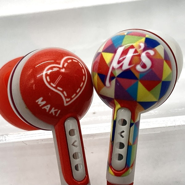 【中古】KOTORI loves. 101 ラブライブ！ 西木野真姫Ver.【秋葉原】