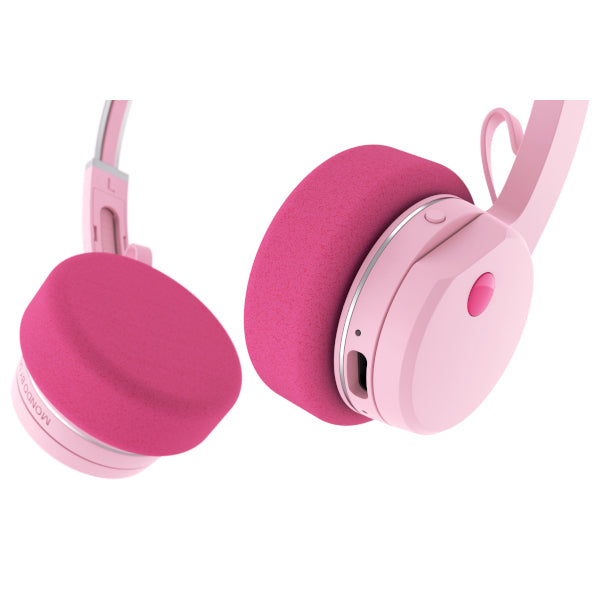 モンド フリースタイル