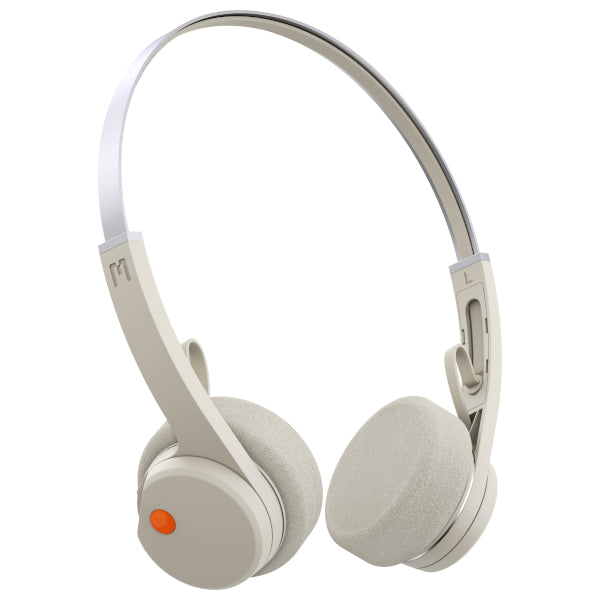 モンド フリースタイル