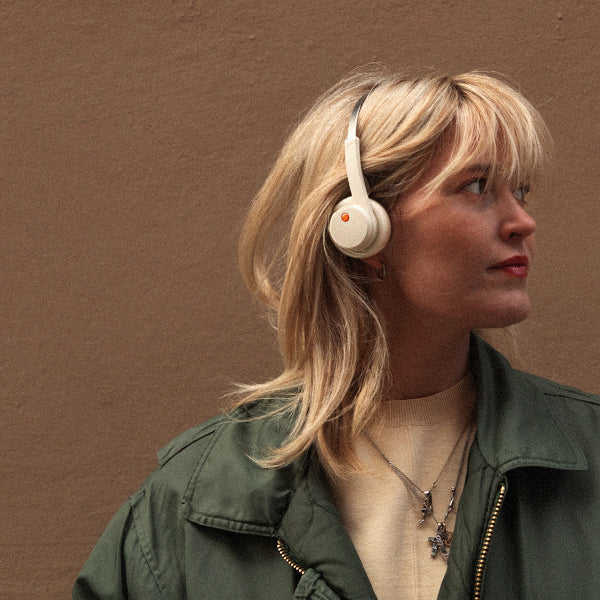 モンド フリースタイル