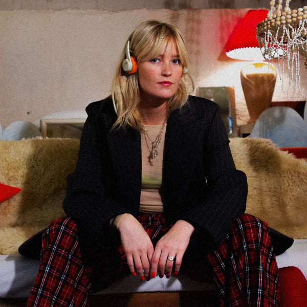 モンド フリースタイル