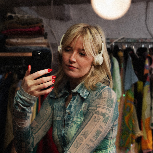 モンド フリースタイル