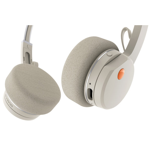 モンド フリースタイル