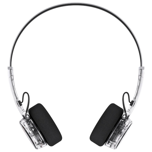 モンド フリースタイル