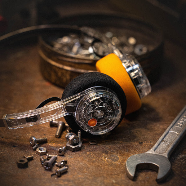 モンド フリースタイル