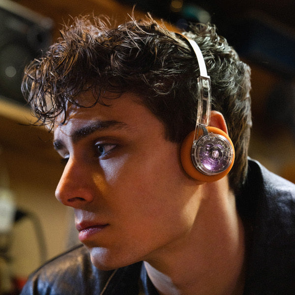 モンド フリースタイル