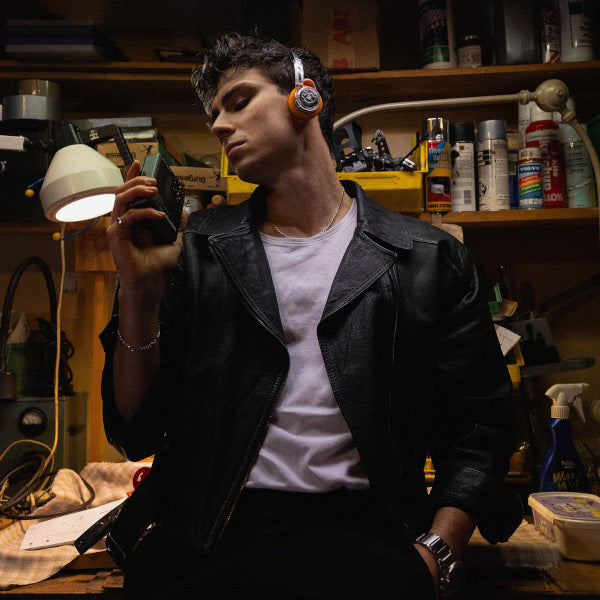 モンド フリースタイル