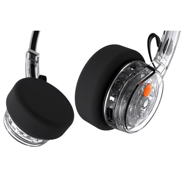 モンド フリースタイル