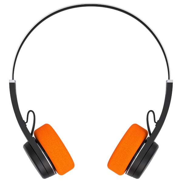 モンド フリースタイル