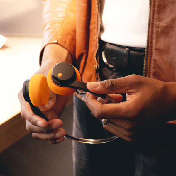 モンド フリースタイル