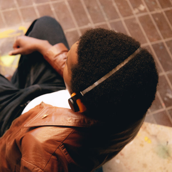 モンド フリースタイル