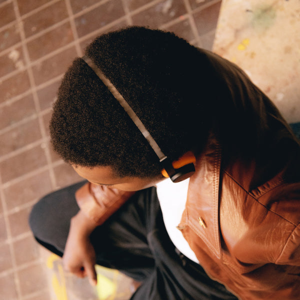 モンド フリースタイル