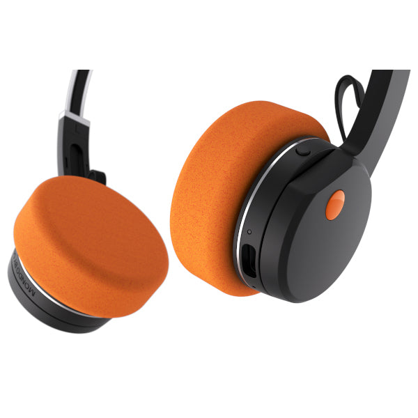 モンド フリースタイル