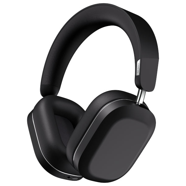 モンド オーバーイヤー