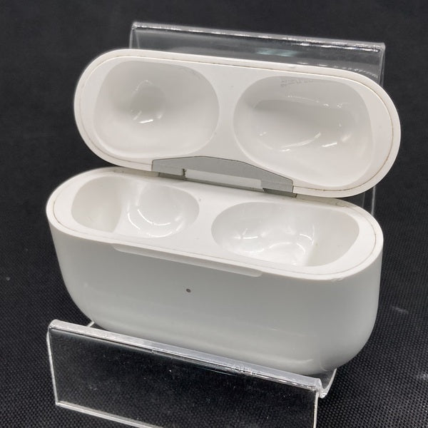 【中古】AirPods Pro 充電ケース【日本橋】