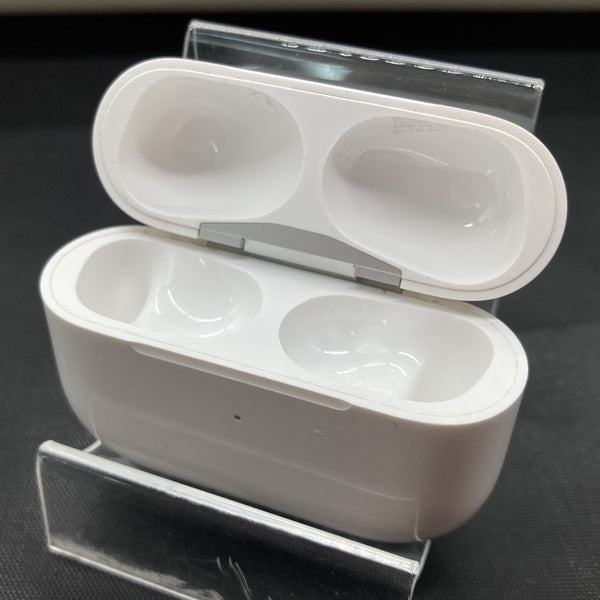 【中古】AirPods Pro 充電ケース【日本橋】