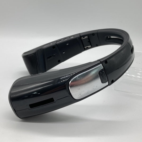 【中古】日本アンテナ NECKSPEAKER SPB01【名古屋】