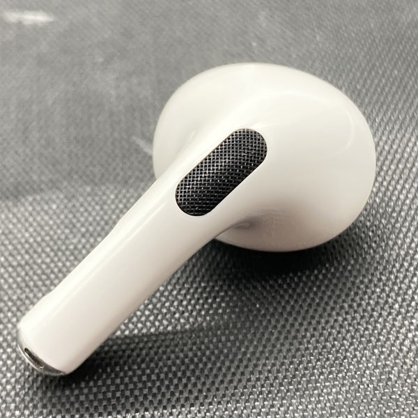 【中古】AirPods Pro（片耳）L側【秋葉原】