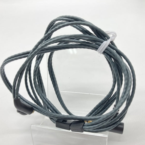 【中古】3E-HiFC-25BAL【秋葉原】