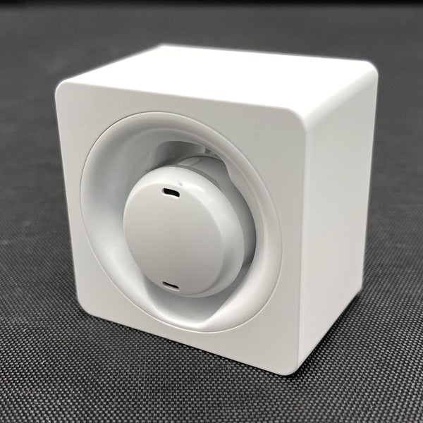 【中古】Olive Smart Ear DHFA2FWJ【秋葉原】