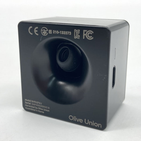 【中古】Olive Smart Ear DHFA2FWJ【秋葉原】