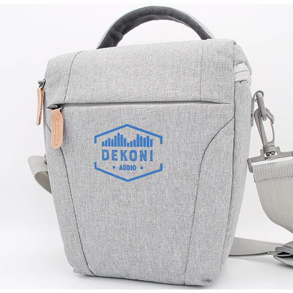 Headphone Savior Grey