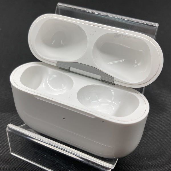 【中古】AirPods Pro 充電ケース【日本橋】