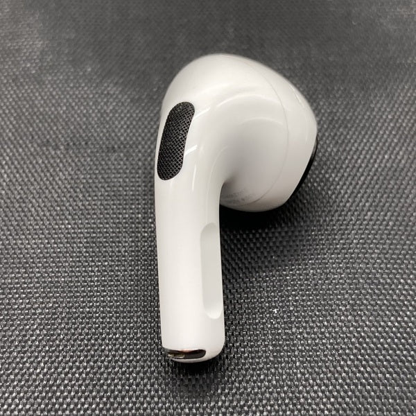 【中古】AirPods Pro（片耳）(R側)【秋葉原】