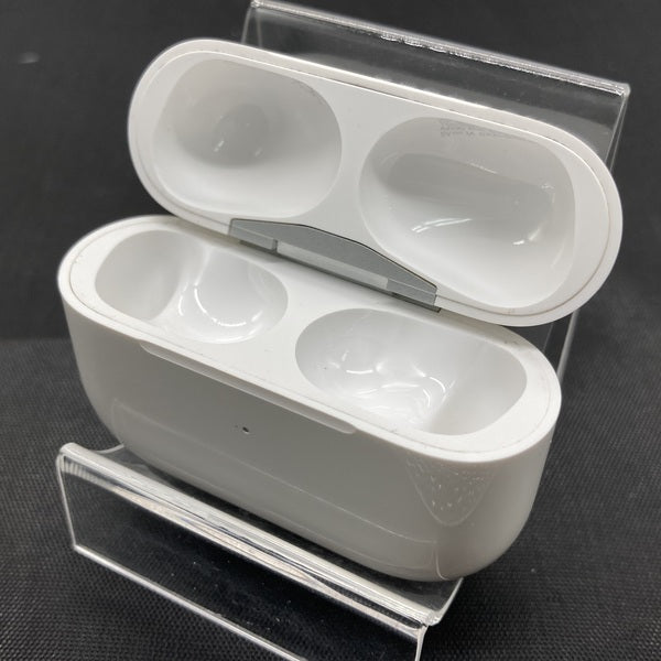 【中古】AirPods Pro 充電ケース【秋葉原】