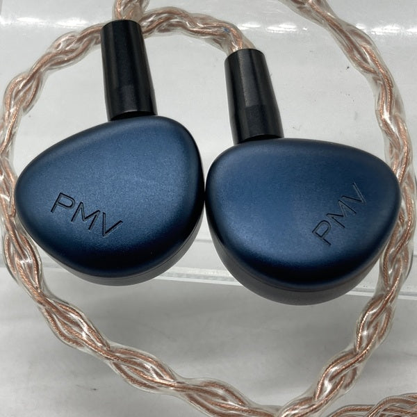 【中古】PMV PP【秋葉原】