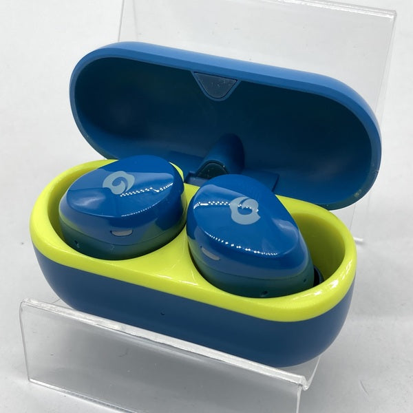 【中古】TW-5200 ネイビーブルー 【GL-TW5200-BL】【日本橋】