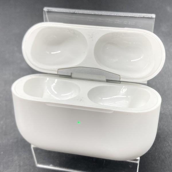 【中古】AirPods Pro 充電ケース【秋葉原】
